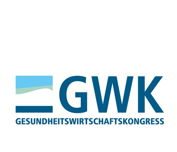 Gesundheitswirtschaftskongress Hamburg