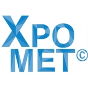 Xpomet Medicinale Xpomet Medicinale