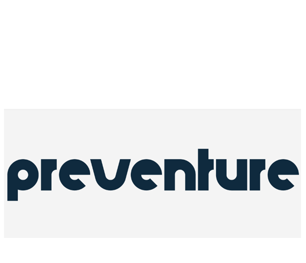 Preventure Preventure