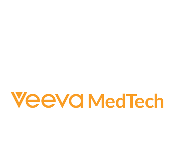 Veeva MedTech Summit Veeva MedTech Summit