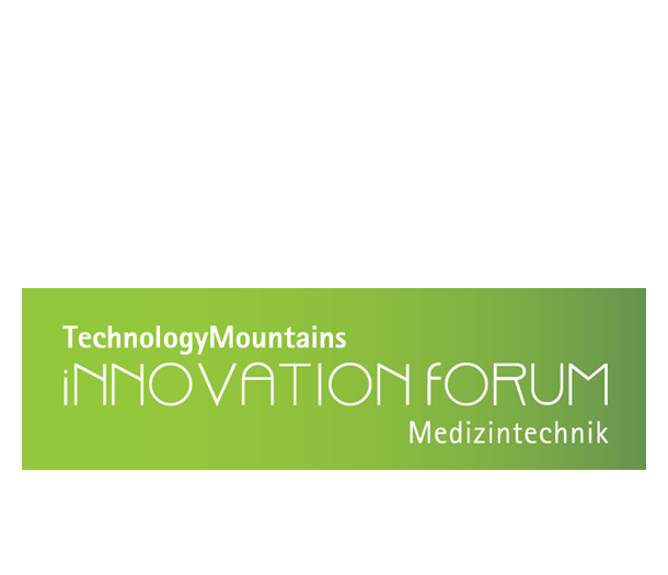 Innovation Forum Medizintechnik Innovation Forum Medizintechnik