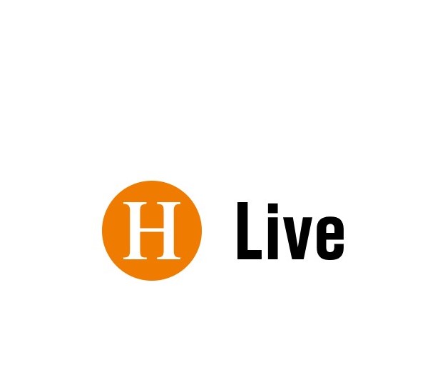 Health & Biotech