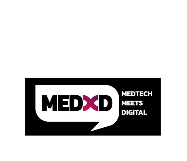 Medtech X Digital