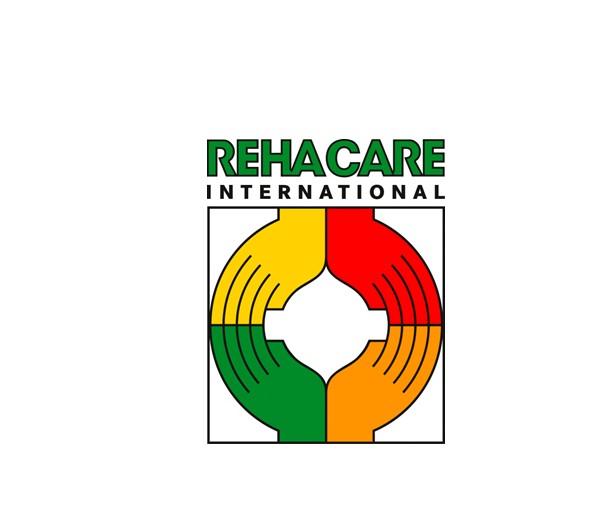 REHACARE