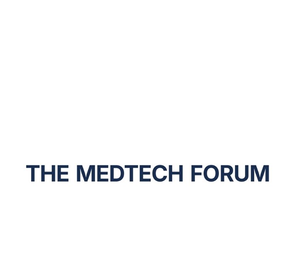 The MedTech Forum
