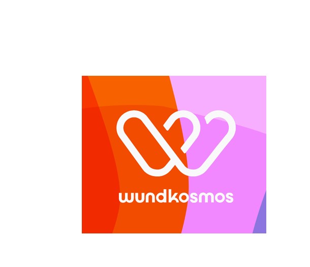 Wundkosmos