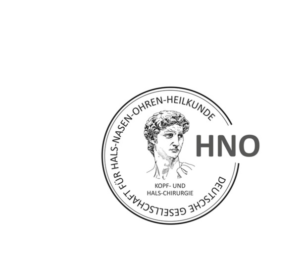 HNO26