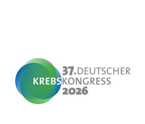 Deutscher Krebskongress 2026