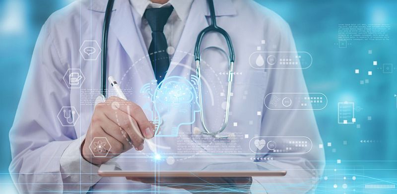 Plexus__iStock_hirun_2203545348, medizintechnik, Lizenz von Plexus erworben