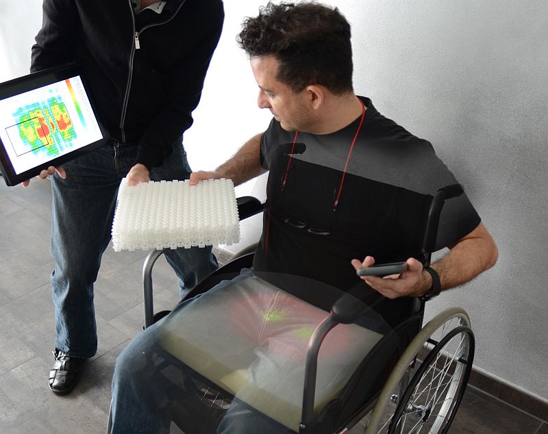 StopUlcus_Wheelchair