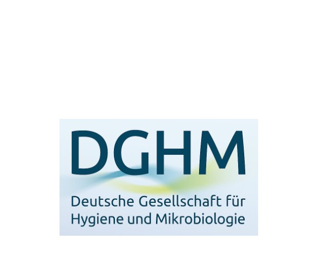 Jahrestagung der Deutschen Gesellschaft für Hygiene und Mikrobiologie (DGHM)