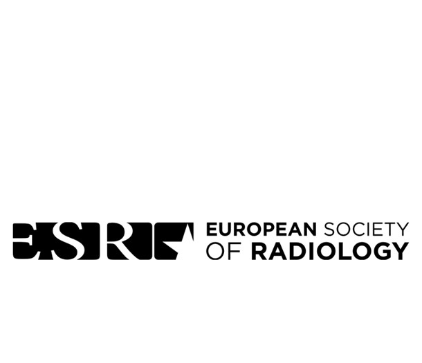 ECR: Europäischer Radiologiekongress