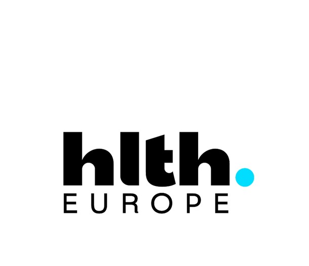 HLTH Europe