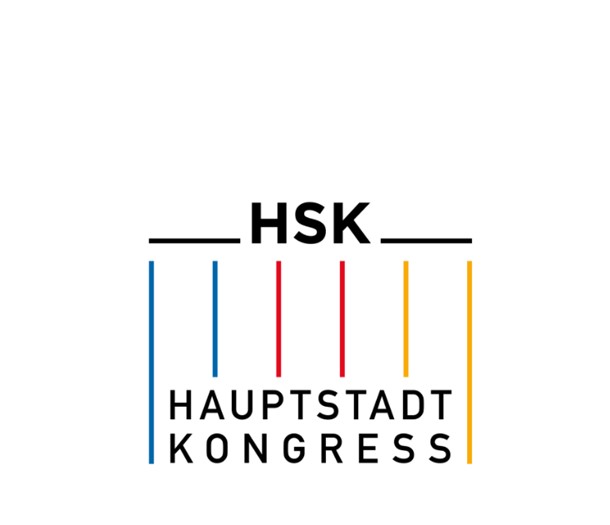 Hauptstadtkongress