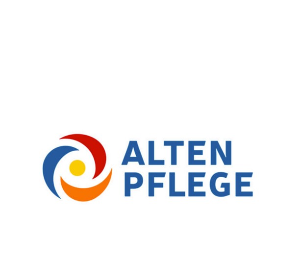 Messe ALTENPFLEGE