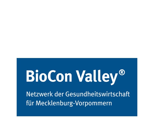 Branchenkonferenz Gesundheitswirtschaft