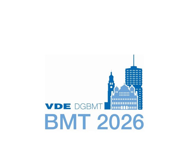 Jahrestagung der Biomedizinischen Technik