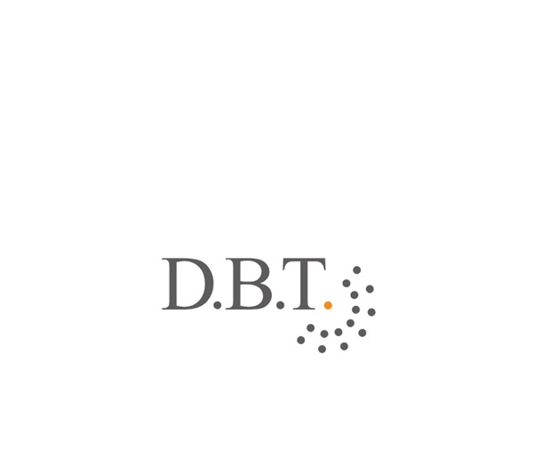 Deutsche Biotechnologietage (D.B.T.)