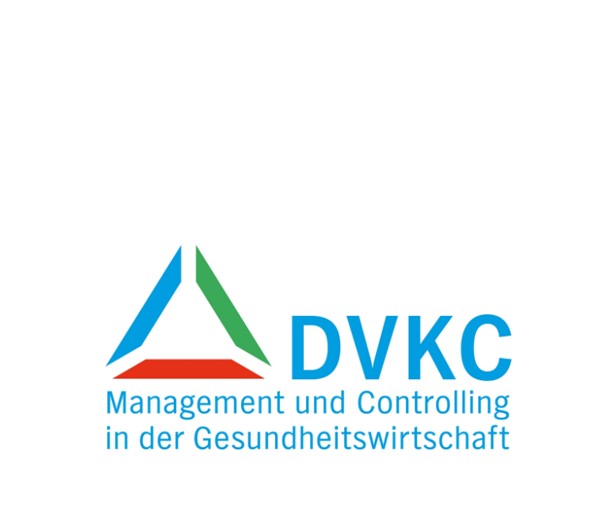 Krankenhaus-Controller-Tag