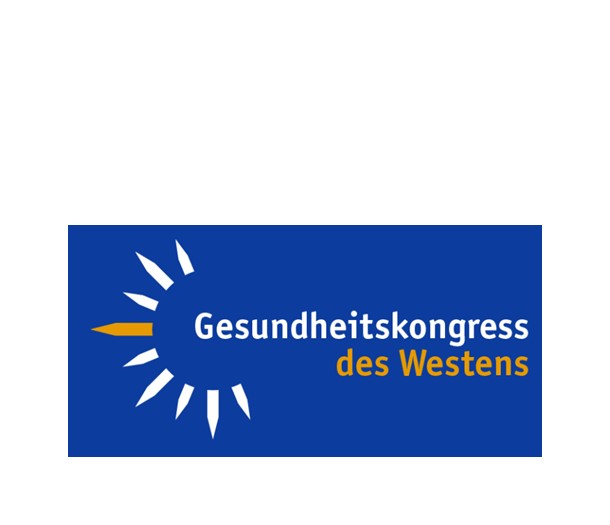 Gesundheitskongress des Westens