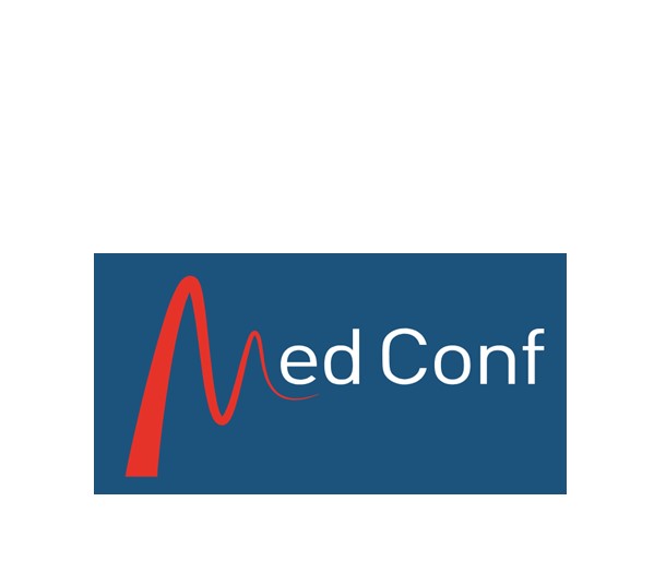 MedConf