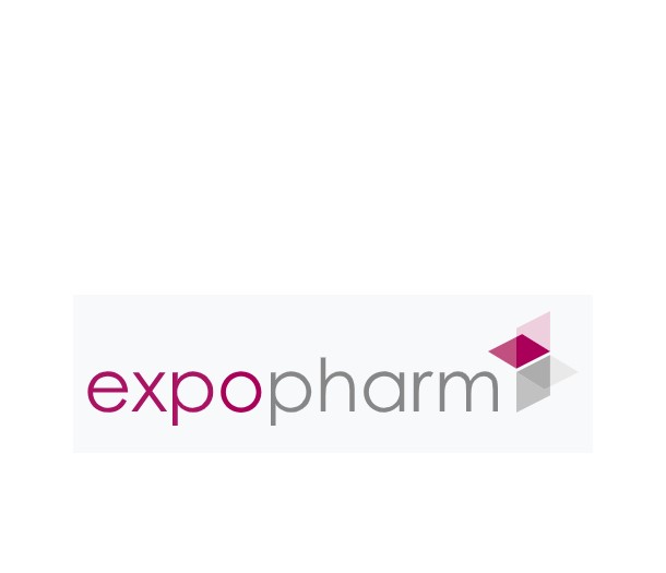 expopharm