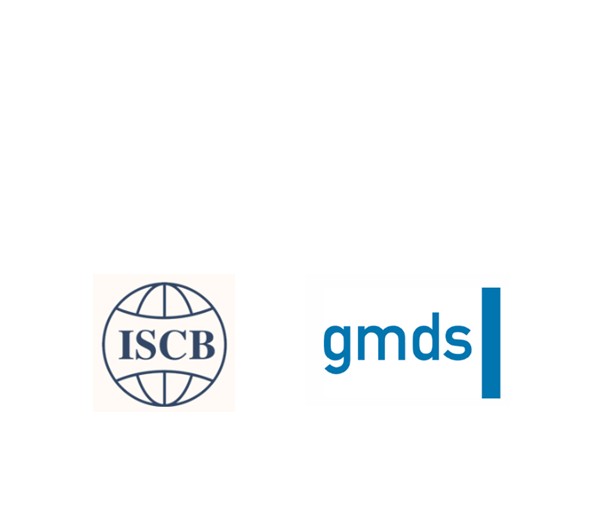 ISCB GMDS 2026