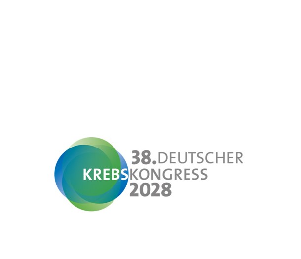 Deutscher Krebskongress 2028