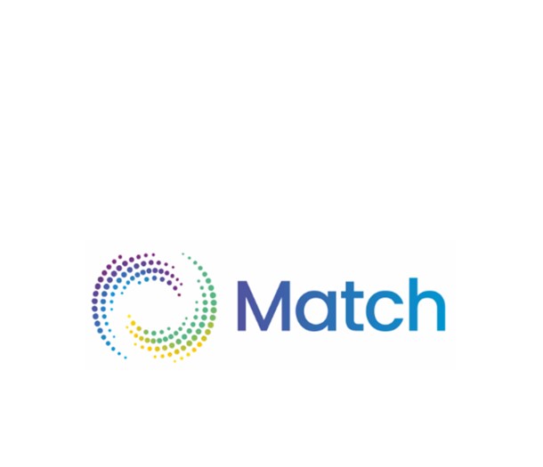 Match Netzwerktreffen 2026